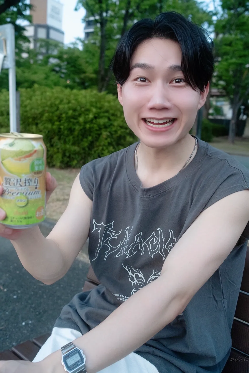 女性用風俗セラピスト写メ日記